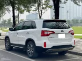 Kia Sorento 2020 - Chạy 65.000km giá 589 triệu