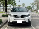 Kia Sorento 2020 - Chạy 65.000km giá 589 triệu