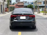 Kia Cerato 2020 - Xe đẹp – không lỗi – bao check hãng toàn quốc!