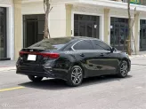 Kia Cerato 2020 - Xe đẹp – không lỗi – bao check hãng toàn quốc!