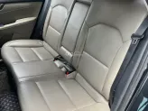 Kia Cerato 2020 - Xe đẹp – không lỗi – bao check hãng toàn quốc!