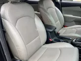 Kia Cerato 2020 - Xe đẹp – không lỗi – bao check hãng toàn quốc!