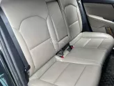 Kia Cerato 2020 - Xe đẹp – không lỗi – bao check hãng toàn quốc!