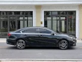 Kia Cerato 2020 - Xe đẹp – không lỗi – bao check hãng toàn quốc!