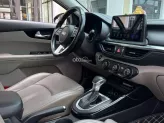 Kia Cerato 2020 - Xe đẹp – không lỗi – bao check hãng toàn quốc!