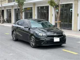 Kia Cerato 2020 - Xe đẹp – không lỗi – bao check hãng toàn quốc!