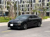 Kia Cerato 2020 - Xe đẹp – không lỗi – bao check hãng toàn quốc!