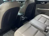 Kia Cerato 2020 - Xe đẹp – không lỗi – bao check hãng toàn quốc!