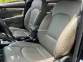 Kia Cerato 2020 - Xe đẹp – không lỗi – bao check hãng toàn quốc!