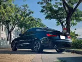BMW 330i M Sport 2023 - Đen Đen