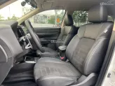 Mitsubishi Outlander 2.0 CVT 2022 - Outlander 2.0CVT 2022