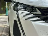 Peugeot 3008 Allure 2022 - ODO 10.000KM Mới tinh