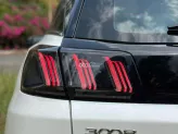 Peugeot 3008 Allure 2022 - ODO 10.000KM Mới tinh