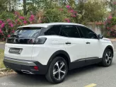 Peugeot 3008 Allure 2022 - ODO 10.000KM Mới tinh