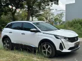 Peugeot 3008 Allure 2022 - ODO 10.000KM Mới tinh