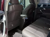 Lexus GX 460 2016 - Lexus GX 460 Model 2016