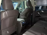 Lexus GX 460 2016 - Lexus GX 460 Model 2016