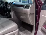 Lexus GX 460 2016 - Lexus GX 460 Model 2016