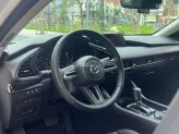 Mazda 3 Sedan 1.5L Luxury 2022 - Gía 565 triệu
