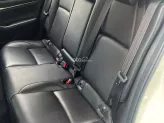 Mazda 3 Sedan 1.5L Luxury 2022 - Gía 565 triệu
