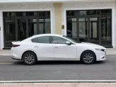 Mazda 3 Sedan 1.5L Luxury 2022 - Gía 565 triệu