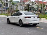 Mazda 3 Sedan 1.5L Luxury 2022 - Gía 565 triệu