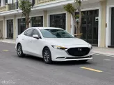 Mazda 3 Sedan 1.5L Luxury 2022 - Gía 565 triệu