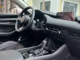 Mazda 3 Sedan 1.5L Luxury 2022 - Gía 565 triệu