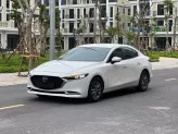 Mazda 3 Sedan 1.5L Luxury 2022 - Gía 565 triệu