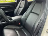 Mazda 3 Sedan 1.5L Luxury 2022 - Gía 565 triệu