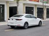 Mazda 3 Sedan 1.5L Luxury 2022 - Gía 565 triệu