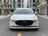 Mazda 3 Sedan 1.5L Luxury 2022 - Gía 565 triệu