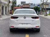 Mazda 3 Sedan 1.5L Luxury 2022 - Gía 565 triệu