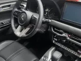 Mitsubishi Xforce Exceed 2024 - Xe một chủ từ đầu