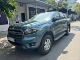 Ford Ranger XLS 2.2 4x2 AT 2018 - FORD RANGER Model 2019 Số tự động_1 chủ đi rất kỹ