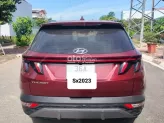 Hyundai Tucson 2.0 Đặc biệt 2023 - Xe đẹp chạy 7000km