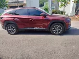 Hyundai Tucson 2.0 Đặc biệt 2023 - Xe đẹp chạy 7000km
