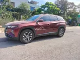 Hyundai Tucson 2.0 Đặc biệt 2023 - Xe đẹp chạy 7000km