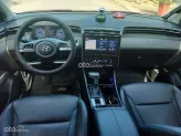 Hyundai Tucson 2.0 Đặc biệt 2023 - Xe đẹp chạy 7000km