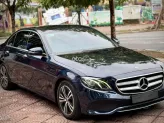 Mercedes-Benz E180 1.5 I4 2020 - Cần bán Mercedes E180 sx 2020 đẹp xuất sắc giá chỉ 9 đồng