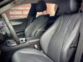 Mercedes-Benz E180 1.5 I4 2020 - Cần bán Mercedes E180 sx 2020 đẹp xuất sắc giá chỉ 9 đồng