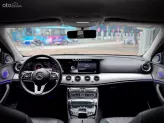 Mercedes-Benz E180 1.5 I4 2020 - Cần bán Mercedes E180 sx 2020 đẹp xuất sắc giá chỉ 9 đồng