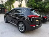 Hyundai Tucson 2.0 Đặc biệt 2017 - Cần bán Hyundai Tucson 2.0 ATH sx 2017