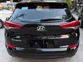 Hyundai Tucson 2.0 Đặc biệt 2017 - Cần bán Hyundai Tucson 2.0 ATH sx 2017
