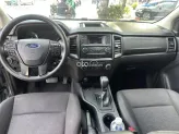 Ford Ranger XLS 2.2 4x2 AT 2018 - FORD RANGER Model 2019 Số tự động_1 chủ đi rất kỹ
