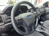 Ford Ranger XLS 2.2 4x2 AT 2018 - FORD RANGER Model 2019 Số tự động_1 chủ đi rất kỹ