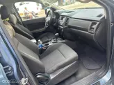 Ford Ranger XLS 2.2 4x2 AT 2018 - FORD RANGER Model 2019 Số tự động_1 chủ đi rất kỹ