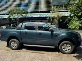 Ford Ranger XLS 2.2 4x2 AT 2018 - FORD RANGER Model 2019 Số tự động_1 chủ đi rất kỹ