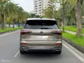 Volkswagen Viloran Luxury 2023 - Volkswagen Viloran Luxury 2023