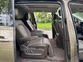 Volkswagen Viloran Luxury 2023 - Volkswagen Viloran Luxury 2023